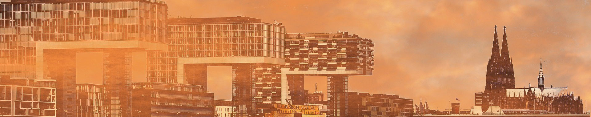 张家界新闻动态